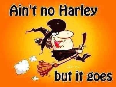 69274545-A324-4BF2-956C-1EF51BCF763E