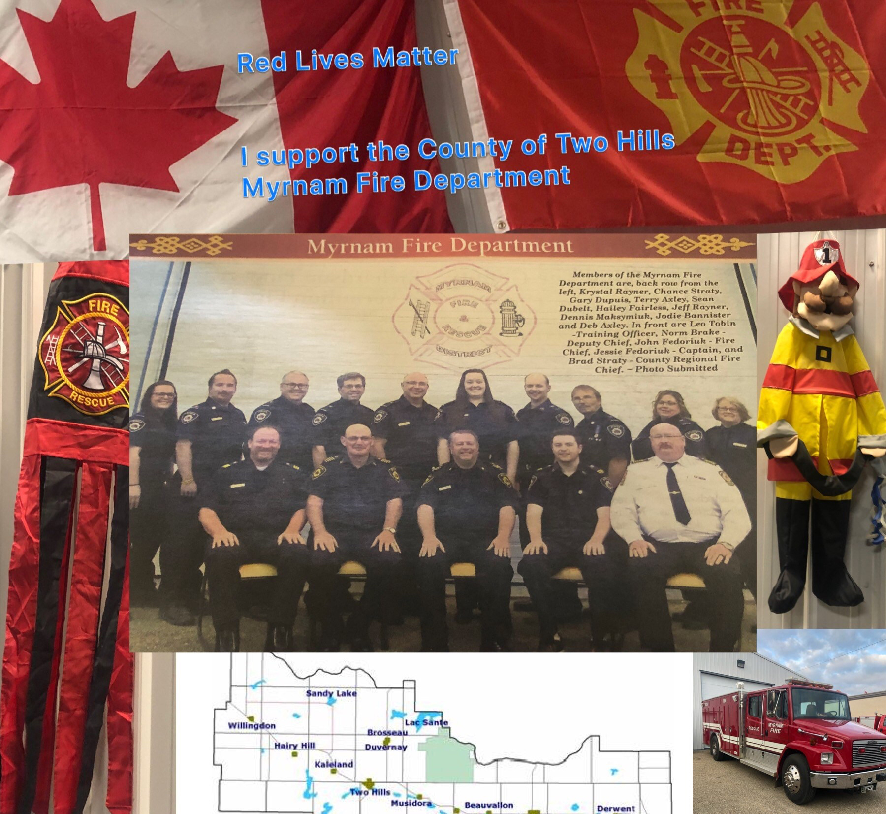 70EA1113-027A-4EE9-8FED-D7BC104FA58A