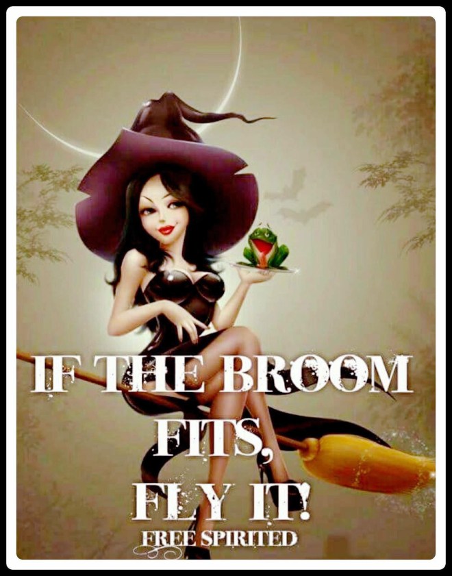 991736EF-6B1A-4F04-A0CE-0454E847CDF5