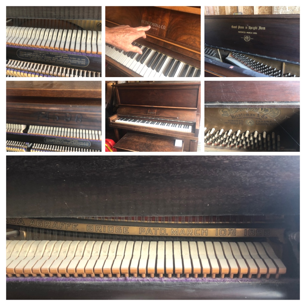 9E41828D-BFDC-46BD-80F4-8E19AF699852