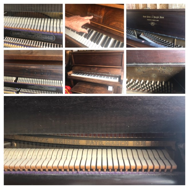 9E41828D-BFDC-46BD-80F4-8E19AF699852